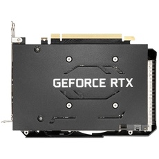 Bild von GeForce RTX 3050 Aero ITX 8G OC 8 GB GDDR6 V809-4041R