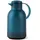 Samba Transluzent/Ozeanblau 1,5 l