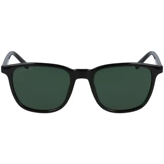 Lacoste Sonnenbrillen L915S 424 MATTE DARK BLUE 53/19/145 Herren