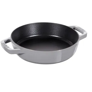 Staub Servierpfanne 26 cm