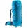 Aircontact Core 40+10 Blau