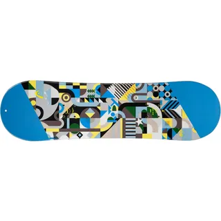 HEAD Rowdy Kid Snowboard