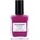 L'Oxygéné Hollywood Rose Farblack 15 ml