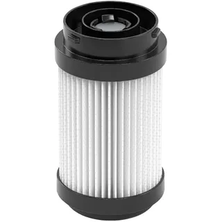 Kärcher HEPA 12 Filter