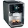 iQ700 TP715R07 Kaffeevollautomat inox silber metallic