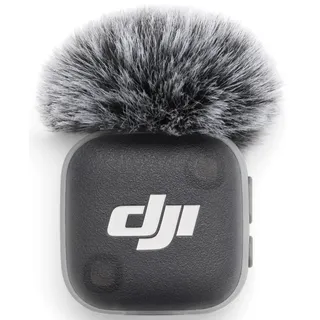 DJI Mic Mini 2 Transmitter