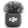 Mic Mini 2 Transmitter