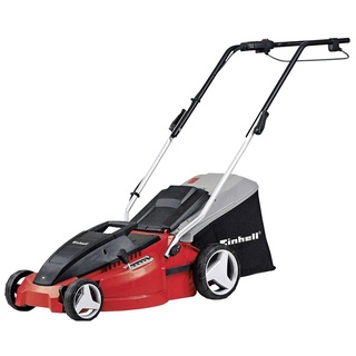 Einhell GC-EM 1742