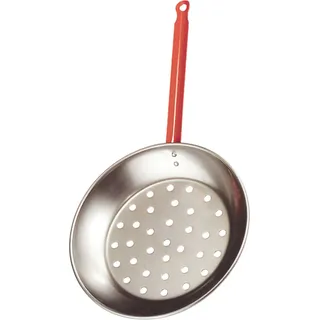 A Forged Tool 05020170 Schmutzfänger - Rot