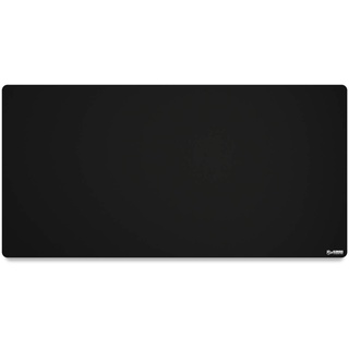 Glorious PC Gaming Race Glorious Gaming Mouse Mat Black