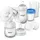 Avent SCD221/00 Handmilchpumpen-Set
