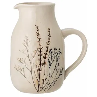 Bloomingville - Bea Jug - 1.5 L