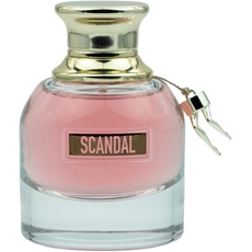 Bild von Scandal Eau de Parfum 30 ml