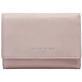 Liebeskind Berlin Linn Geldbörse Damen roségold