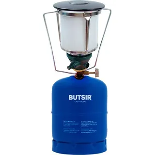 butsir 500 Piezolampe labc0007 butsir