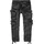 Fit Hosen Anthrazit XL