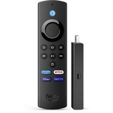 Bild Fire TV Stick Lite mit Alexa-Sprachfernbedienung Lite