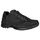 Renegade EVO GTX LO Herren normal schwarz/schwarz 49,5