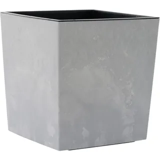 Siena Garden Nizza 40 x 41 cm Grau