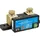 SmartShunt 500A/50mV Batteriewächter 12 cm x 4,6 cm x 5,4 cm