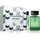 Paradigme Eau de Parfum 100 ml + Travel Spray 10 ml Set
