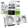 TUF Gaming GeForce RTX 5070 Ti 16 GB GDDR7