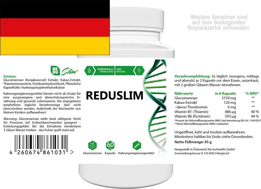 Produktbild
