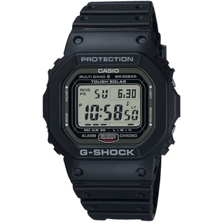 Casio G-Shock GW-5000U-1ER