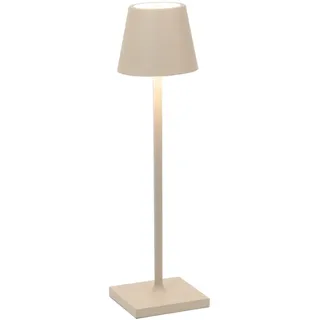 Zafferano Poldina Micro Sand