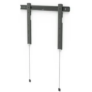 Hama 220845 ultraslim, Fix