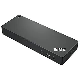 Lenovo ThinkPad Universal Thunderbolt 4 Dock 40B00135EU