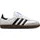 Sneaker SAMBA OG
