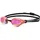 Violet/Coral Size