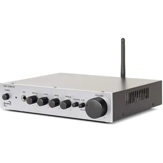 Dynavox ESA-18 MK BT