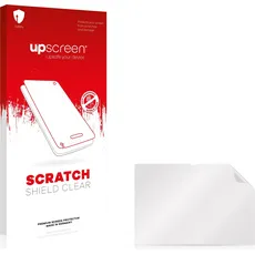 upscreen Scratch Shield Displayschutz (16"), Bildschirmfolie