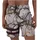 Hurley Boardshort Hommes Phantom