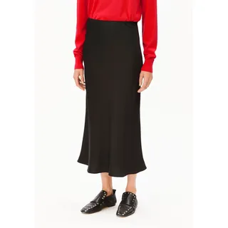 LENOVAA SATIN ROCK | NaiaTM Renew Mix - schwarz (M)