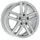 TR 7 5 x 17 5 x 112 ET27