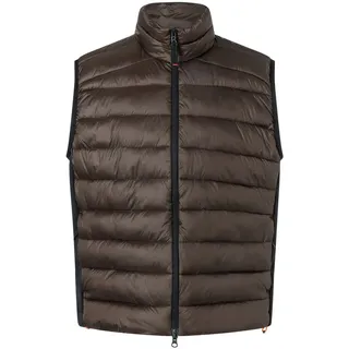 Bogner Fire + Ice HOMER2 espresso (847) 46