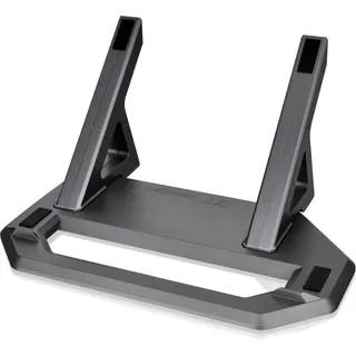 Thermaltake Chassis Stand Kit für Thermaltake The Tower 600, Black (AC-076-ON1NAN-A1)