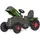 Trettraktor Fendt 211 Vario grün (60 102 8)