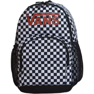 Vans Alumni Backpack Mehrfarbig