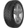 PT565 195/60 R15 88H