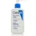 Feuchtigkeitslotion 236 ml
