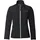 Women s Jacket Softshelljacke Damen Winddichte Atmungsaktive Outdoor-Jacke Recycelte Materialien Nachhaltig Hergestellt