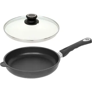 Lotus Bratpfanne Ø 24 cm