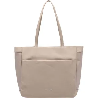 GERRY WEBER Tranquility Shopper Fungi beige - Beige