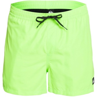 QUIKSILVER Everyday 15" - Schwimmshorts für Männer Grün