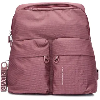 Mandarina Duck MD20 Rucksack Grape