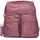 MD20 Backpack Traube